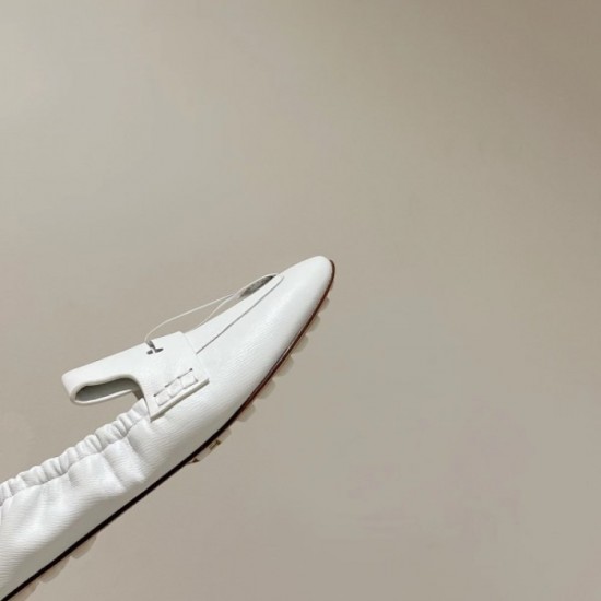 Trend Coordination Loafers 2022SS HERMES Hermes Trend Coordination Loafers 2022SS HERMES Hermes