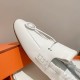 Trend Coordination Loafers 2022SS HERMES Hermes Trend Coordination Loafers 2022SS HERMES Hermes