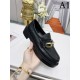 New summer loafers running out of stock 2022SS LOUIS VUITTON Louis Vuitton New summer loafers running out of stock 2022SS LOUIS VUITTON Louis Vuitton