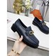 New summer loafers running out of stock 2022SS LOUIS VUITTON Louis Vuitton New summer loafers running out of stock 2022SS LOUIS VUITTON Louis Vuitton