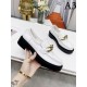 New summer loafers running out of stock 2022SS LOUIS VUITTON Louis Vuitton New summer loafers running out of stock 2022SS LOUIS VUITTON Louis Vuitton