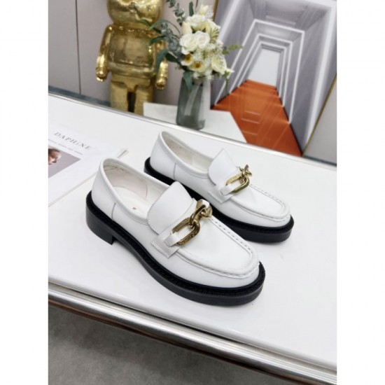 New summer loafers running out of stock 2022SS LOUIS VUITTON Louis Vuitton New summer loafers running out of stock 2022SS LOUIS VUITTON Louis Vuitton