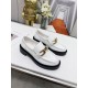 New summer loafers running out of stock 2022SS LOUIS VUITTON Louis Vuitton New summer loafers running out of stock 2022SS LOUIS VUITTON Louis Vuitton