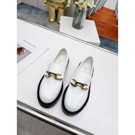 New summer loafers running out of stock 2022SS LOUIS VUITTON Louis Vuitton New summer loafers running out of stock 2022SS LOUIS VUITTON Louis Vuitton