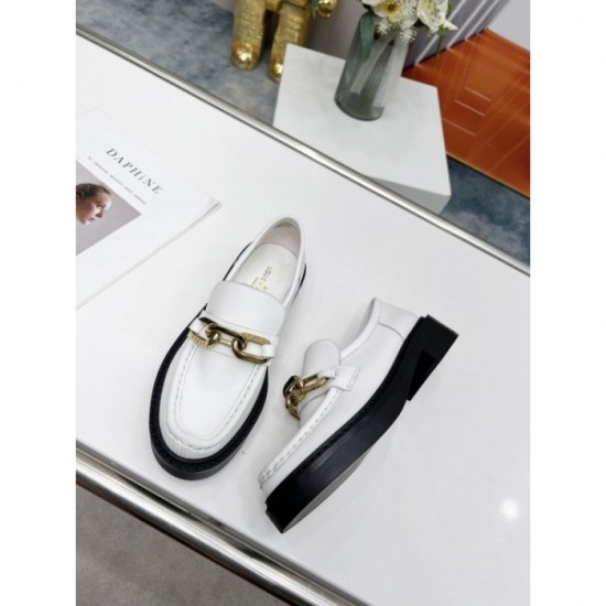 New summer loafers running out of stock 2022SS LOUIS VUITTON Louis Vuitton New summer loafers running out of stock 2022SS LOUIS VUITTON Louis Vuitton