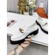 New summer loafers running out of stock 2022SS LOUIS VUITTON Louis Vuitton New summer loafers running out of stock 2022SS LOUIS VUITTON Louis Vuitton