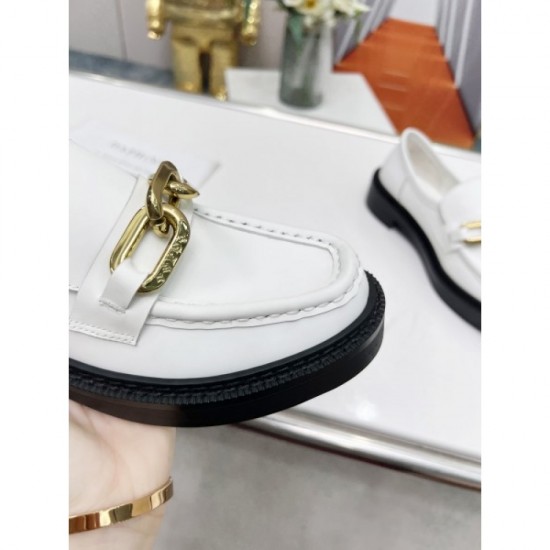 New summer loafers running out of stock 2022SS LOUIS VUITTON Louis Vuitton New summer loafers running out of stock 2022SS LOUIS VUITTON Louis Vuitton