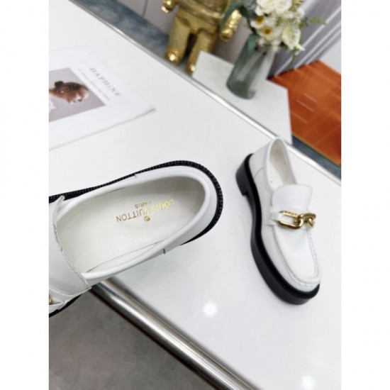 New summer loafers running out of stock 2022SS LOUIS VUITTON Louis Vuitton New summer loafers running out of stock 2022SS LOUIS VUITTON Louis Vuitton