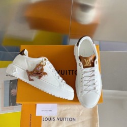 Attractive style casual shoes 2022SS LOUIS VUITTON Louis Vuitton