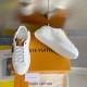 Attractive style casual shoes 2022SS LOUIS VUITTON Louis Vuitton Attractive style casual shoes 2022SS LOUIS VUITTON Louis Vuitton