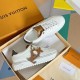 Attractive style casual shoes 2022SS LOUIS VUITTON Louis Vuitton Attractive style casual shoes 2022SS LOUIS VUITTON Louis Vuitton