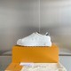 Attractive style casual shoes 2022SS LOUIS VUITTON Louis Vuitton Attractive style casual shoes 2022SS LOUIS VUITTON Louis Vuitton