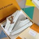 Attractive style casual shoes 2022SS LOUIS VUITTON Louis Vuitton Attractive style casual shoes 2022SS LOUIS VUITTON Louis Vuitton