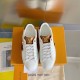 Attractive style casual shoes 2022SS LOUIS VUITTON Louis Vuitton Attractive style casual shoes 2022SS LOUIS VUITTON Louis Vuitton