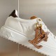 Attractive style casual shoes 2022SS LOUIS VUITTON Louis Vuitton Attractive style casual shoes 2022SS LOUIS VUITTON Louis Vuitton