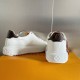 Attractive style casual shoes 2022SS LOUIS VUITTON Louis Vuitton Attractive style casual shoes 2022SS LOUIS VUITTON Louis Vuitton