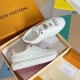 New limited popularity boiling casual shoes 2022SS LOUIS VUITTON Louis Vuitton New limited popularity boiling casual shoes 2022SS LOUIS VUITTON Louis Vuitton