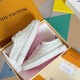 New limited popularity boiling casual shoes 2022SS LOUIS VUITTON Louis Vuitton New limited popularity boiling casual shoes 2022SS LOUIS VUITTON Louis Vuitton