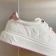 New limited popularity boiling casual shoes 2022SS LOUIS VUITTON Louis Vuitton New limited popularity boiling casual shoes 2022SS LOUIS VUITTON Louis Vuitton