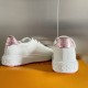 New limited popularity boiling casual shoes 2022SS LOUIS VUITTON Louis Vuitton New limited popularity boiling casual shoes 2022SS LOUIS VUITTON Louis Vuitton