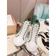 Latest ranking TOP Casual shoes 2022SS LOUIS VUITTON Louis Vuitton Latest ranking TOP Casual shoes 2022SS LOUIS VUITTON Louis Vuitton