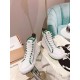 Latest ranking TOP Casual shoes 2022SS LOUIS VUITTON Louis Vuitton Latest ranking TOP Casual shoes 2022SS LOUIS VUITTON Louis Vuitton