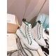 Latest ranking TOP Casual shoes 2022SS LOUIS VUITTON Louis Vuitton Latest ranking TOP Casual shoes 2022SS LOUIS VUITTON Louis Vuitton