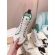 Latest ranking TOP Casual shoes 2022SS LOUIS VUITTON Louis Vuitton Latest ranking TOP Casual shoes 2022SS LOUIS VUITTON Louis Vuitton