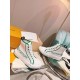 Latest ranking TOP Casual shoes 2022SS LOUIS VUITTON Louis Vuitton Latest ranking TOP Casual shoes 2022SS LOUIS VUITTON Louis Vuitton