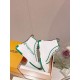 Latest ranking TOP Casual shoes 2022SS LOUIS VUITTON Louis Vuitton Latest ranking TOP Casual shoes 2022SS LOUIS VUITTON Louis Vuitton