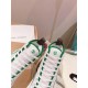 Latest ranking TOP Casual shoes 2022SS LOUIS VUITTON Louis Vuitton Latest ranking TOP Casual shoes 2022SS LOUIS VUITTON Louis Vuitton