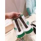 Latest ranking TOP Casual shoes 2022SS LOUIS VUITTON Louis Vuitton Latest ranking TOP Casual shoes 2022SS LOUIS VUITTON Louis Vuitton