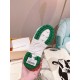 Latest ranking TOP Casual shoes 2022SS LOUIS VUITTON Louis Vuitton Latest ranking TOP Casual shoes 2022SS LOUIS VUITTON Louis Vuitton