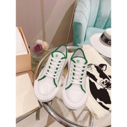 Impressive design casual shoes 2022SS LOUIS VUITTON Louis Vuitton