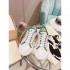 Impressive design casual shoes 2022SS LOUIS VUITTON Louis Vuitton