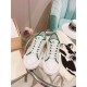 Impressive design casual shoes 2022SS LOUIS VUITTON Louis Vuitton Impressive design casual shoes 2022SS LOUIS VUITTON Louis Vuitton