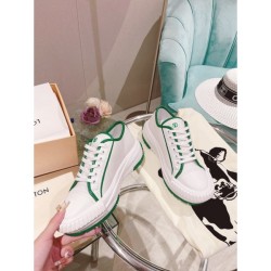 Impressive design casual shoes 2022SS LOUIS VUITTON Louis Vuitton