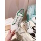 Impressive design casual shoes 2022SS LOUIS VUITTON Louis Vuitton Impressive design casual shoes 2022SS LOUIS VUITTON Louis Vuitton