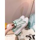 Impressive design casual shoes 2022SS LOUIS VUITTON Louis Vuitton Impressive design casual shoes 2022SS LOUIS VUITTON Louis Vuitton