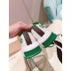 Impressive design casual shoes 2022SS LOUIS VUITTON Louis Vuitton Impressive design casual shoes 2022SS LOUIS VUITTON Louis Vuitton