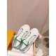 Impressive design casual shoes 2022SS LOUIS VUITTON Louis Vuitton Impressive design casual shoes 2022SS LOUIS VUITTON Louis Vuitton