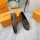 Spring / Summer Limited Collection Loafers 2022SS LOUIS VUITTON Louis Vuitton Spring / Summer Limited Collection Loafers 2022SS LOUIS VUITTON Louis Vuitton