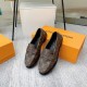 Spring / Summer Limited Collection Loafers 2022SS LOUIS VUITTON Louis Vuitton Spring / Summer Limited Collection Loafers 2022SS LOUIS VUITTON Louis Vuitton