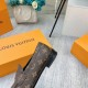 Spring / Summer Limited Collection Loafers 2022SS LOUIS VUITTON Louis Vuitton Spring / Summer Limited Collection Loafers 2022SS LOUIS VUITTON Louis Vuitton