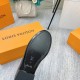 Spring / Summer Limited Collection Loafers 2022SS LOUIS VUITTON Louis Vuitton Spring / Summer Limited Collection Loafers 2022SS LOUIS VUITTON Louis Vuitton
