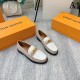 Popular new loafers celebrating this summer 2022SS LOUIS VUITTON Louis Vuitton Popular new loafers celebrating this summer 2022SS LOUIS VUITTON Louis Vuitton