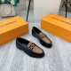 Popular new loafers celebrating this summer 2022SS LOUIS VUITTON Louis Vuitton Popular new loafers celebrating this summer 2022SS LOUIS VUITTON Louis Vuitton