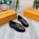 Popular new loafers celebrating this summer 2022SS LOUIS VUITTON Louis Vuitton Popular new loafers celebrating this summer 2022SS LOUIS VUITTON Louis Vuitton