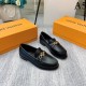 Popular new loafers celebrating this summer 2022SS LOUIS VUITTON Louis Vuitton Popular new loafers celebrating this summer 2022SS LOUIS VUITTON Louis Vuitton