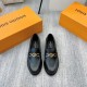 Popular new loafers celebrating this summer 2022SS LOUIS VUITTON Louis Vuitton Popular new loafers celebrating this summer 2022SS LOUIS VUITTON Louis Vuitton